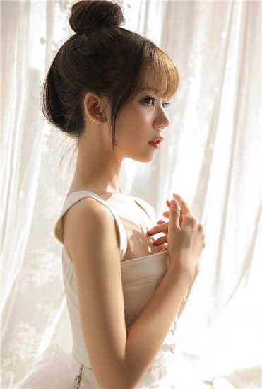 蜜乳视频安装包下载