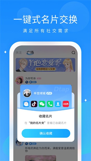 爱丫爱丫影院电影网下载