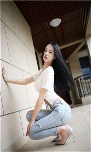 草莓视频在线观看免费观看高清完整版