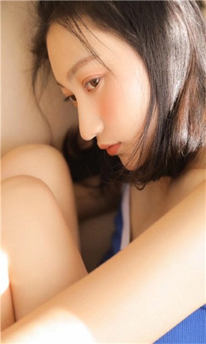 差差漫画2024免费版app安卓版下载