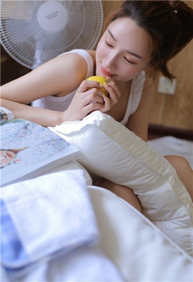 樱桃视频app污最新版下载