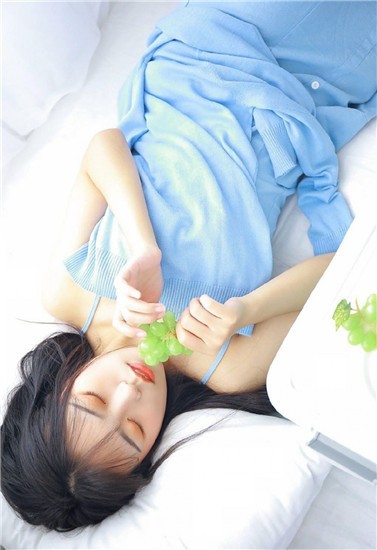 新娘圈播放器下载安装
