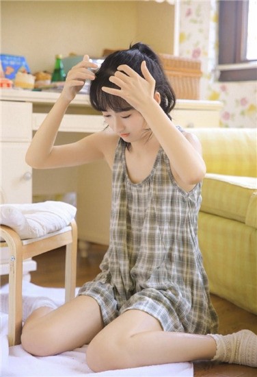 香蕉视频免费无限看ios版下载