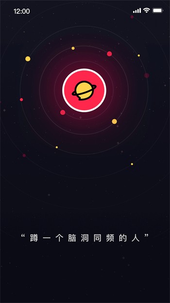 小草客户端android2.2.5版app下载