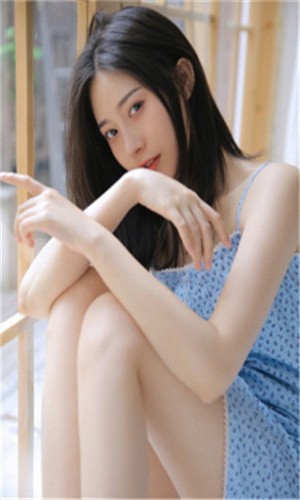 新大师兄影视下载下载