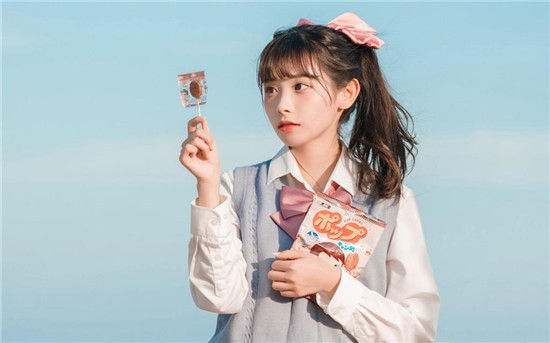蜜桃影业传媒推广最新版