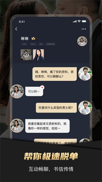 t66y永久入口1024版