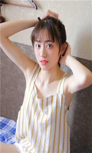久久直播播放器免费下载版