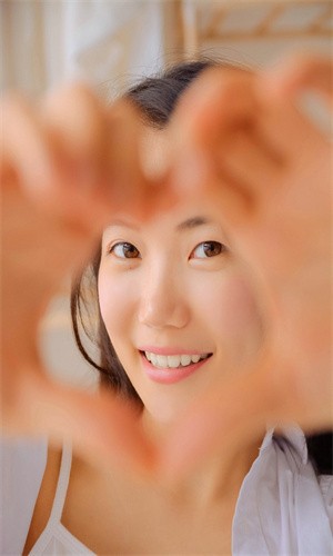 草莓香蕉樱桃黄瓜丝瓜榴莲无限制下载