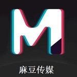 成品网站W灬源码三叶草中文版