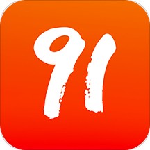 小蛮腰直播秀免费版