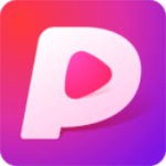 榴莲视频与绿巨人app