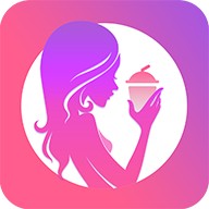 草莓榴莲向日葵秋葵绿巨人在线观看版