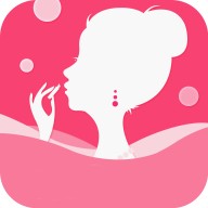 丝瓜黄瓜番茄榴莲草莓樱桃最新版