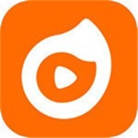 六夜影视app下载入口