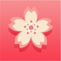 857视频播放器