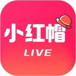 蜜柚视频在线观看免费版2018年