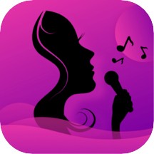 黄瓜视频APP下载免费直播