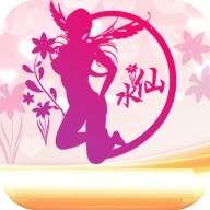 天美麻花星空影视免费高清手机版下载入口