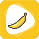 久草视频下载地址