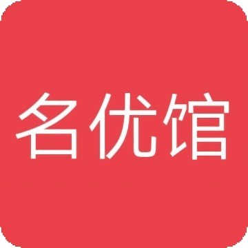 含羞草工作实验室直接进入