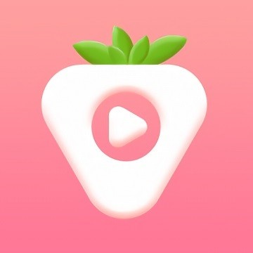 茄子直播app免费版