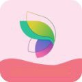 草蜢社区日本版app最新版