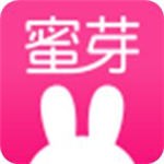 樱桃视频