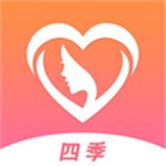 7777影院播放器下载地址