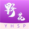 牡丹直播免费版