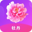 打扑克直播软件app免费下载安装