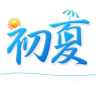 杏仁直播app苹果版