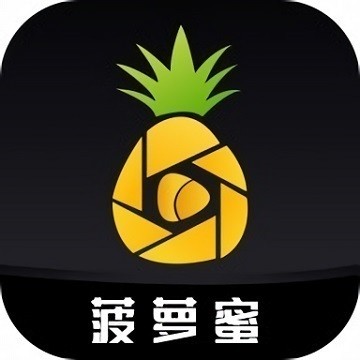 大象大象视频WWW在线观看