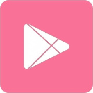 免费安全观看大片哔哩哔哩完整版