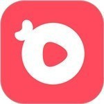 小猪视频app下载汅api免费下载