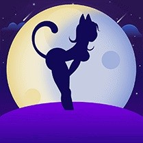 宅男深夜利器app在线下载