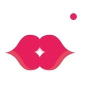 草莓香蕉榴莲黄瓜丝瓜茄子优享版
