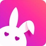 小太妹轻量版app下载安装