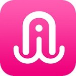 b站暴躁少女csgo視頻app
