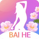 绿巨人视频在线观看下载观看ios手机版