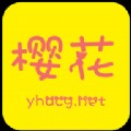一二三四社区在线视频最新版