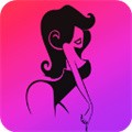 午夜福利app