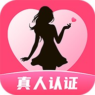 鉴黄师黄化版
