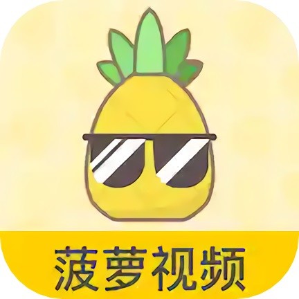 百晓生影视2024最新版