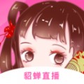 好男人在线手机观看视频