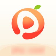 木瓜直播在线下载_logo