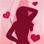 avbobo清爽版app
