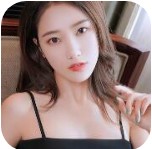 妖精视频安装包下载大全