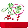 看B站直播夜月直播