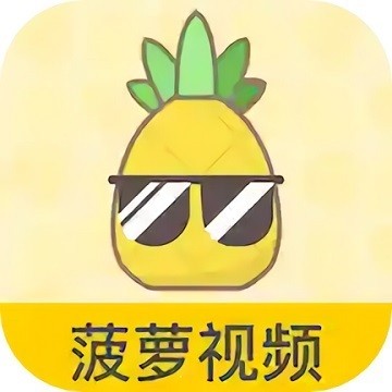 久草视频播放器下载入口